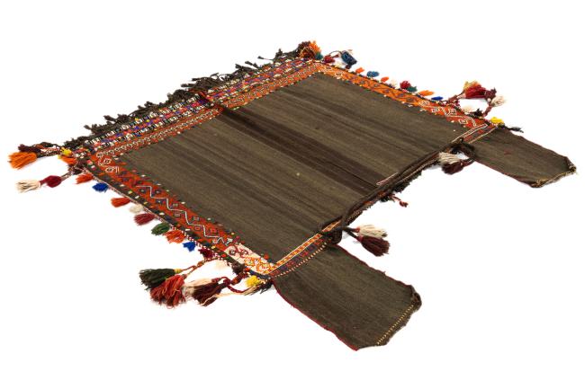 Kilim Fars - 2