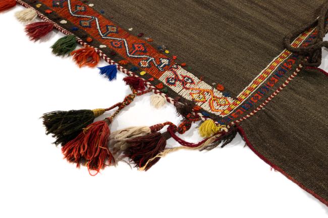 Kilim Fars - 5