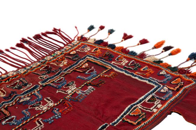 Kilim Fars - 3