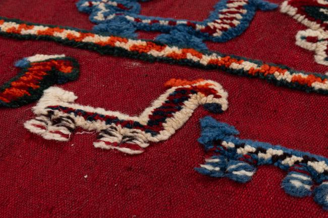 Kilim Fars - 6