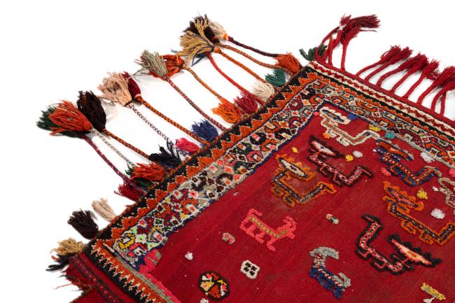 Kilim Fars - 5