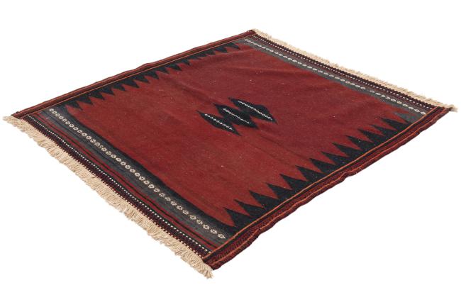 Kilim Fars - 2