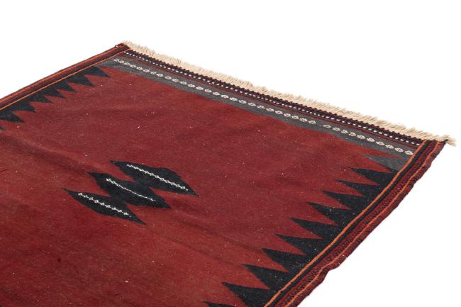 Kilim Fars - 3