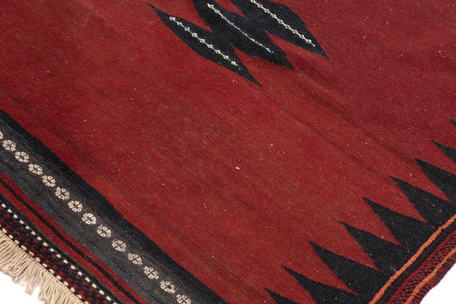 Kilim Fars - 4