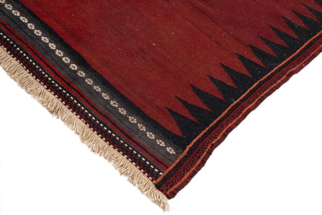 Kilim Fars - 5