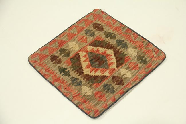 Kilim Kissen - 4