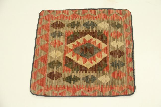 Kilim Kissen - 2
