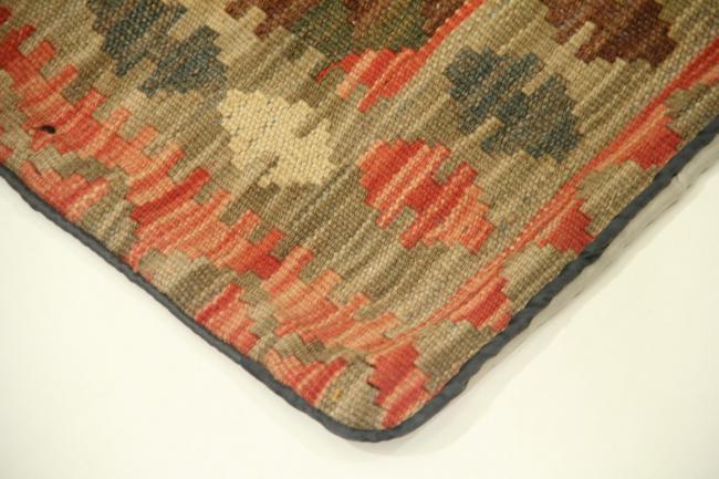 Kilim Kissen - 5