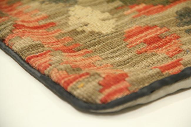 Kilim Kissen - 3