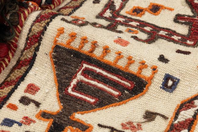 Kilim Fars - 10