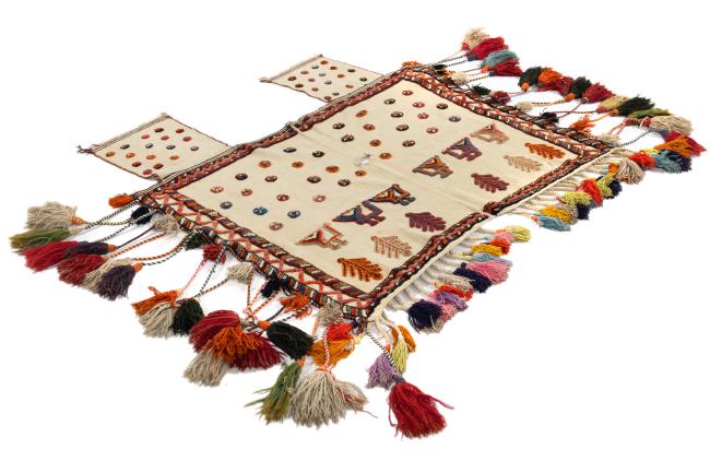 Kilim Fars - 2