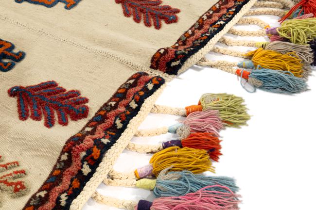 Kilim Fars - 6