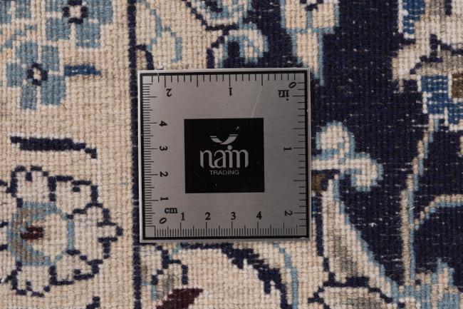 Naim - 8