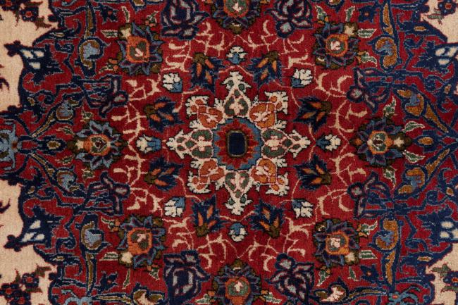 Isfahan Vecchio - 7