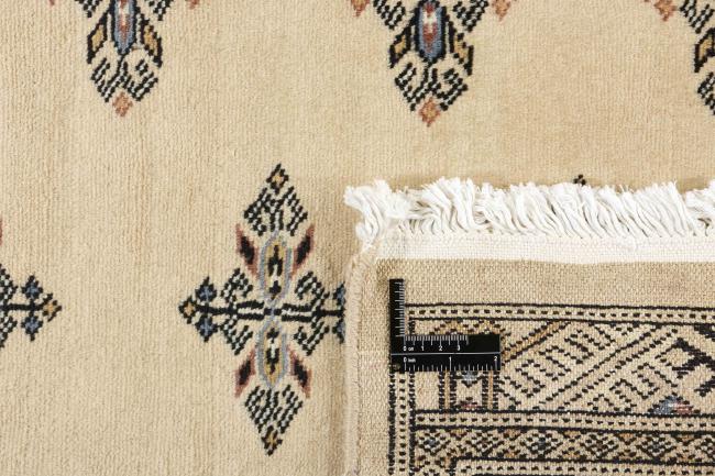 Pakistan Buchara 2ply - 1