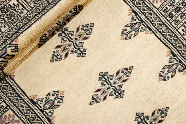 Pakistan Buchara 2ply - 2