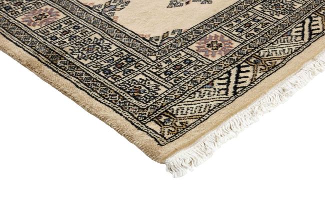 Pakistan Buchara 2ply - 3