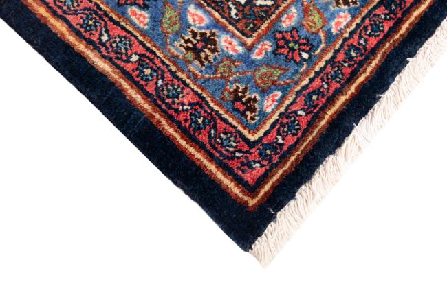 Hamadan Bibik Abad - 5