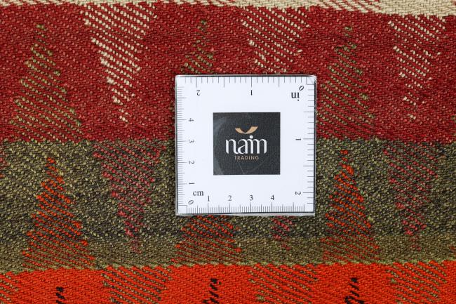 Kilim Fars Antik - 7