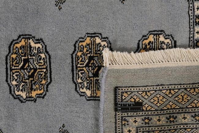 Pakistan Buchara 2ply - 1