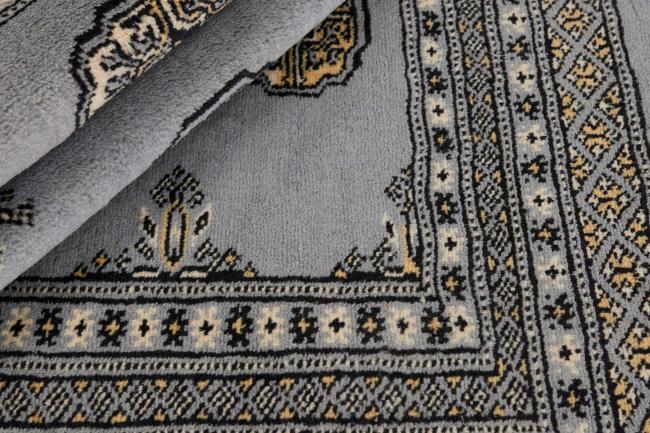 Pakistan Buchara 2ply - 2