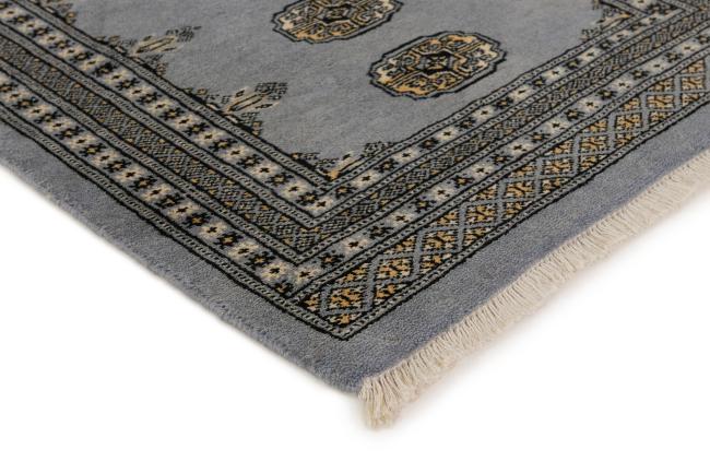Pakistan Buchara 2ply - 3