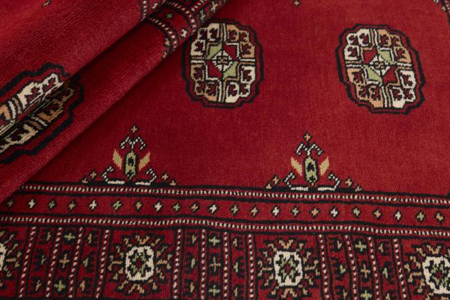 Pakistan Buchara 2ply - 2