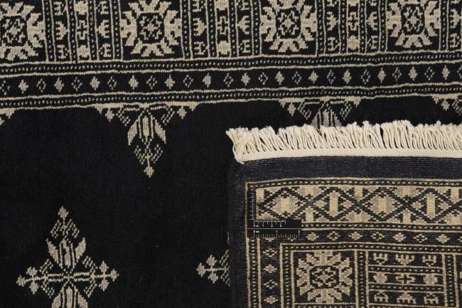 Pakistan Buchara 2ply - 1