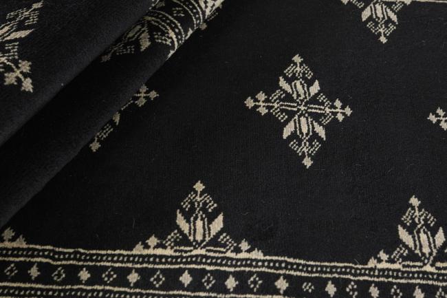 Pakistan Buchara 2ply - 2