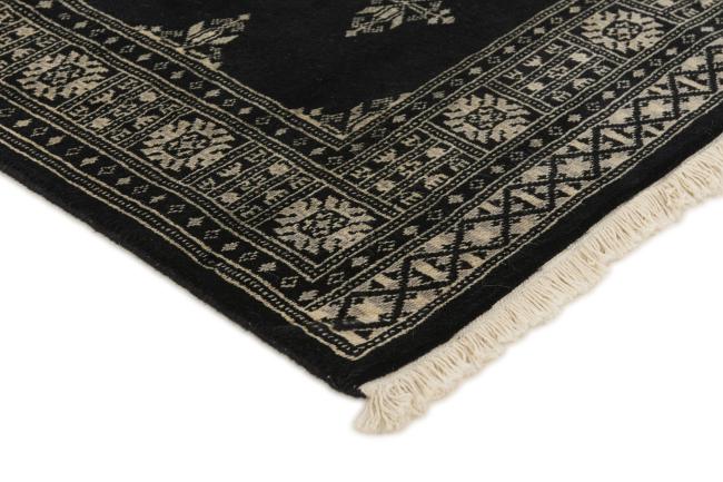 Pakistan Buchara 2ply - 3