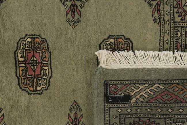 Pakistan Buchara 3ply - 1