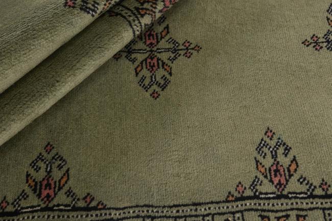 Pakistan Buchara 3ply - 2