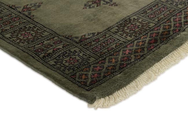 Pakistan Buchara 3ply - 3