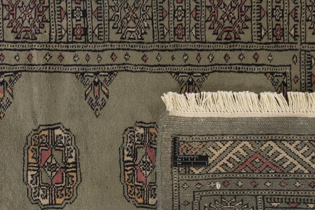 Pakistan Buchara 3ply - 1