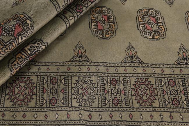 Pakistan Buchara 3ply - 2