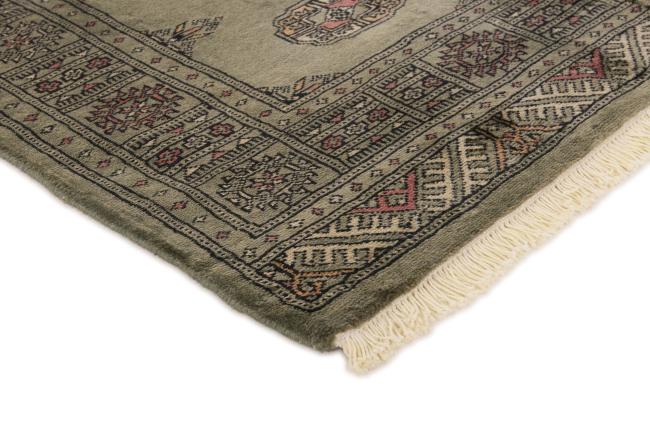 Pakistan Buchara 3ply - 3