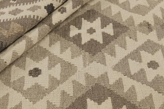 Kelim Afghan - 1