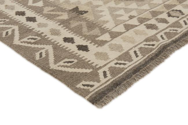 Kelim Afghan - 2