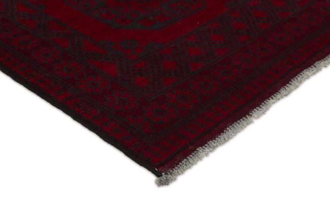 Afghan Akhche - 3
