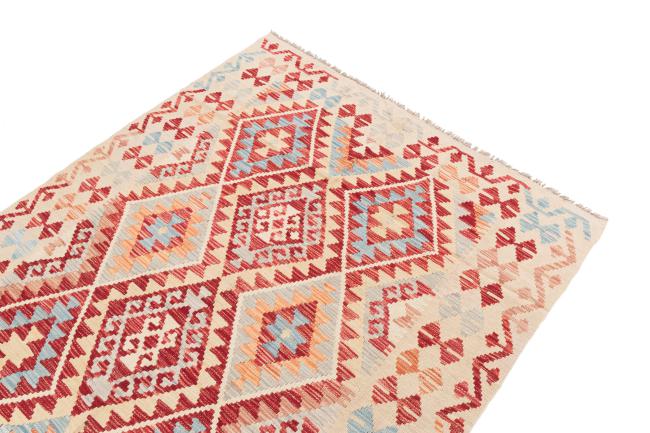 Kilim Afgán - 2