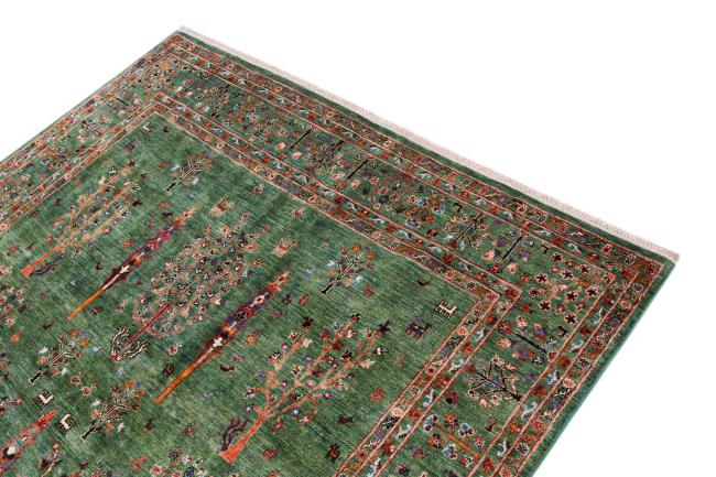 Ziegler Farahan - 3