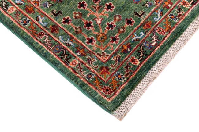 Ziegler Farahan - 5
