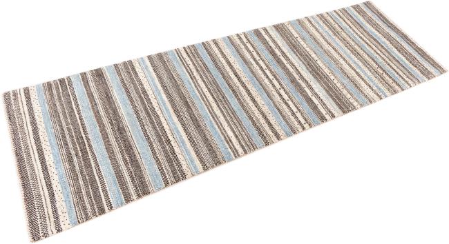 Perser Gabbeh Loribaft Natura - 2