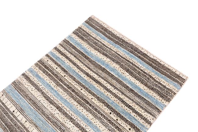 Perser Gabbeh Loribaft Natura - 3