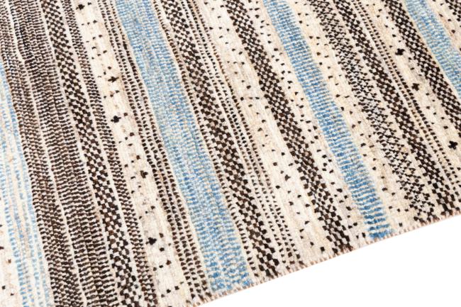 Perser Gabbeh Loribaft Natura - 4