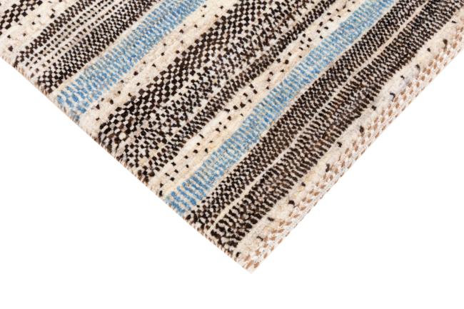 Perser Gabbeh Loribaft Natura - 5