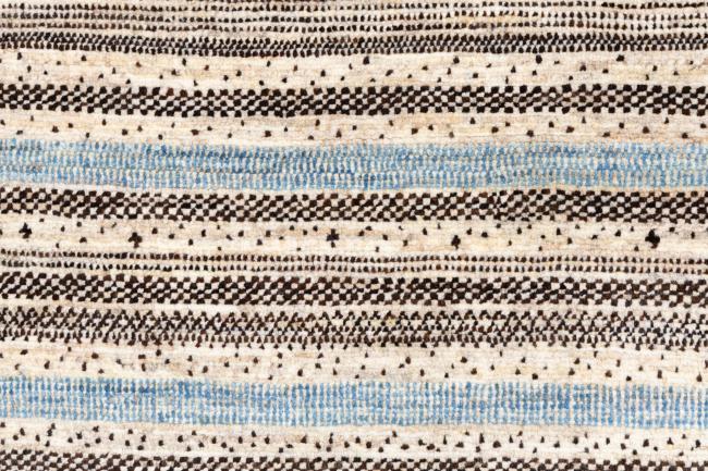 Perser Gabbeh Loribaft Natura - 6