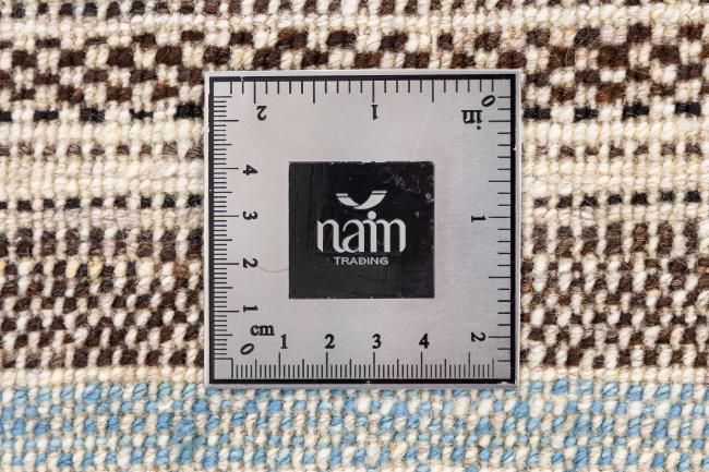 Perser Gabbeh Loribaft Natura - 7
