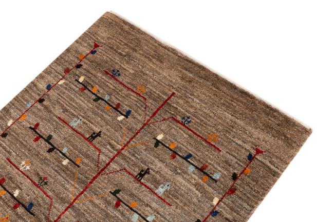 Persialainen Gabbeh Pure - 3