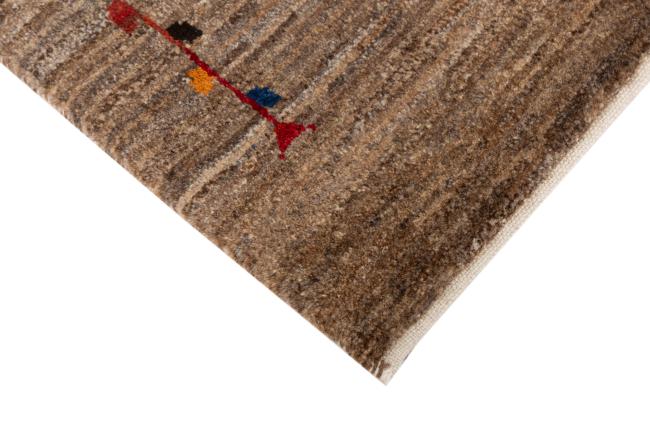 Persialainen Gabbeh Pure - 5
